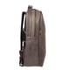 thumbnail image 3 of Mochila Hombre 2102 Café, 3 of 3