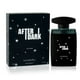 thumbnail image 1 of After Dark Maryaj Edp 100ML Hombre, 1 of 2