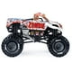 thumbnail image 3 of Camión Monstruo Monster Jam Zombi Escala 1:24, 3 of 3