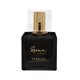 thumbnail image 1 of Perfume FarmaSi Reina Midnight Eau de Parfum para mujer 100 ml, 1 of 1