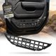 thumbnail image 1 of Red de carga DV8 Offroad para Jeep JL/JT 2018‑2026, perfil delgado, MOLLE, 1 of 9
