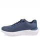 thumbnail image 2 of Zapatilla Hombre N walk Max Oro Azul, 2 of 8