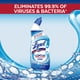 thumbnail image 3 of Limpiador Lysol Gel Ocean Fresh Scent 710 ml, 3 of 3