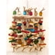 thumbnail image 1 of Toy A&E Cage Company 52400853 Ábaco para pájaros, 1 of 1