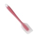 thumbnail image 1 of Espátula Silicona Cocina Roja, 1 of 3