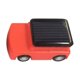 thumbnail image 3 of Niños DIY Ensamblar Juguete Educativo Con Energía Solar Mini Coche Solar Rojo Y Negro, 3 of 3