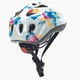 thumbnail image 4 of Set Casco Niño/niña Con Luz Onwheels + Set Protecciones Hook multicolor, 4 of 8