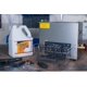 thumbnail image 4 of Solución limpiadora ultrasónica para pistolas Northwest Enterprises, 7,6 L, 4 of 5