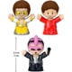 thumbnail image 5 of Set De Figuras Little People Collector Edición Elton John, 5 of 6