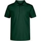 thumbnail image 1 of Polo IZOD, uniforme escolar de alto rendimiento para niños, talla 6, 1 of 1
