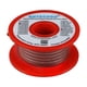thumbnail image 2 of Cable De Silicona 16 Awg Marrón Carrete De 7 5 M, 2 of 6