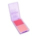 thumbnail image 1 of Blush PZZO Duo Yes You Red, 5 g, 1 of 1