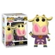 thumbnail image 1 of Pop! La Vaca Super Heroes 1071 - Cartoon Network, 1 of 2