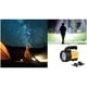 thumbnail image 2 of Linterna LED Recargable 19 LEDS 28 Lumenes, 2 of 3