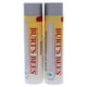 thumbnail image 2 of Pack Bálsamo Labial Burts Bees 2 x 4.5 ml Unisex, 2 of 4
