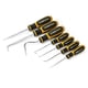 thumbnail image 1 of Juego de ganchos y púas GEARWRENCH 84000H, 7 piezas, 1 of 9