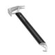 thumbnail image 3 of Martillo Para Acampar, Herramienta Múltiple, Extractor De Removedor Duradero Para Tienda, Toldo, Lona, Senderismo, Argent, 3 of 5
