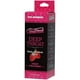 thumbnail image 1 of Spray para Garganta Profunda Frutilla Doc Johnson, 1 of 3