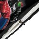 thumbnail image 5 of Into The Spider-Verse Bedding Sets Ultra Soft Skin-Friendly Duvet Cover 3 Piece, Cute Comforter Cover Bed Set for Boys Girls Kids, 5 of 5