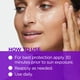 thumbnail image 5 of Loción facial Andalou Naturals Ultra Sheer SPF 18 80 ml, 5 of 6