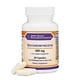 thumbnail image 3 of Suplemento Dhm Depot De Dihidromiricetina 300 Mg 30 Cápsulas, 3 of 3