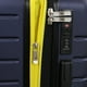 thumbnail image 5 of Pack 2 maletas S+M Argo Azul, 5 of 6