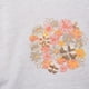 thumbnail image 2 of Polera Niña Melange Pillin, 2 of 3