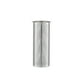 thumbnail image 5 of HERVIDOR ELEC TELEFUNKEN TF PE800, 5 of 6