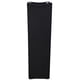 thumbnail image 1 of Funda de licra Truss ProX XTC-SQ656TS-B para braguero de 12 pulgadas, 1 of 5
