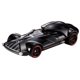 thumbnail image 1 of Vehículo de juguete Hot Wheels Star Wars Darth Vader a escala 1:64, 1 of 3