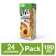 thumbnail image 1 of Nectar Durazno 190 ml x 24 uni, 1 of 2