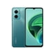 thumbnail image 1 of Smartphone Xiaomi Note 11E 5G 128 GB 4 GB 6,58" 50 MP, 1 of 5