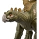 thumbnail image 4 of Figura Dinosaurio Rugido Salvaje Hesperosaurus., 4 of 7