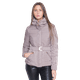 thumbnail image 2 of Parka Che91 Nude Mujer, 2 of 3