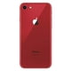 thumbnail image 5 of Iphone 8 Plus De Restaurado, Completamente Desbloqueado, Producto De 64 Gb (rojo) (reacondicionado), 5 of 7