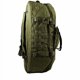 thumbnail image 1 of Bolso y Mochila Táctica Doble Finalidad 60 Litros Importada, 1 of 3