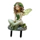 thumbnail image 3 of Estaca de Jardín de Hadas con Forma de Mariposa, Decoración de , Decoración de Jardín Innovadora, Estaca de Hadas Plana 2D Resistente para Patio,, 3 of 5