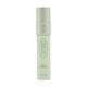 thumbnail image 1 of Gel para Ojos Dieux 20 ml Sin Fragancia, 1 of 6