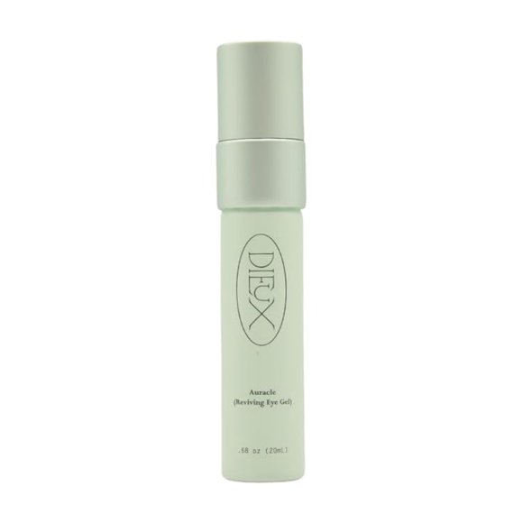 Gel para Ojos Dieux 20 ml Sin Fragancia