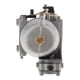 thumbnail image 4 of 13200-91D21 13200-939D1 Carburador Para Motores Fuera De Borda for Suzuki 15HP De 2 Tiempos, 4 of 5