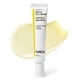 thumbnail image 1 of Crema antiedad para contorno de ojos y rostro Revive Eye Cream For Face and Neck NIDA, 1 of 5