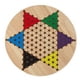 thumbnail image 2 of Tablero Chino De Madera, 2 of 2