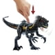 thumbnail image 3 of Dinosaurio de Juguete Rastreo y Ataque, 3 of 6