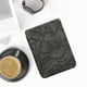 thumbnail image 2 of Funda para lector electrónico kwmobile compatible con Kobo Clara 2E/Tolino Shine 4, 2 of 8