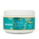 thumbnail image 1 of Mascara Capilar Pure Sensation Clear Cloe, 1 of 2