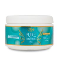 Mascara Capilar Pure Sensation Clear Cloe