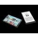 thumbnail image 4 of Tablet M8 8" 64GB Gris, 4 of 8
