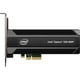 thumbnail image 1 of Unidad de estado sólido Intel Optane SSD 900P 280GB HHHL para PC, 1 of 1