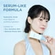 thumbnail image 5 of Suero Solar SKIN1004 Hyalu-Cica SPF 50 50 ml, 5 of 9