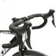 thumbnail image 5 of Bicicleta Ruta Ultra 9 Aro 28 L, 5 of 7